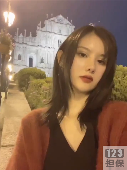 精选网红阿朱啊王者荣耀一部