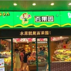 精选手机用户解压观看教学