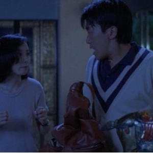 精选香港电影《情圣》周星驰作品推荐