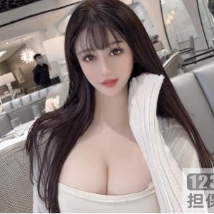 精选九头身风烧ren qi~长腿大胸翘臀网红-小鹿