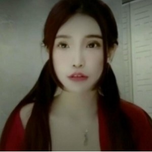 精选台湾网红贝拉与粉丝线下作品一部