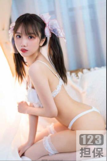 精选人间尤物果咩酱w全新写真无修大礼包