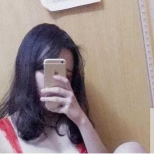 精选露脸美女浮力姬(软软的露西)香艳大礼包