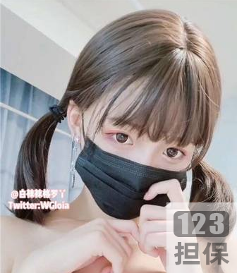 精选白袜袜格罗丫的书记舞