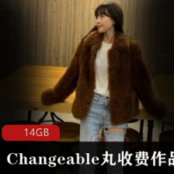 精选微博丝袜博主Changeable丸收费图片和作品大礼包