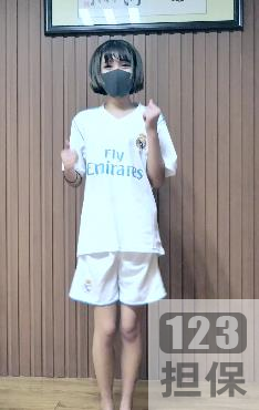 精选抖音(钰儿又名舍得妹)舞动青春