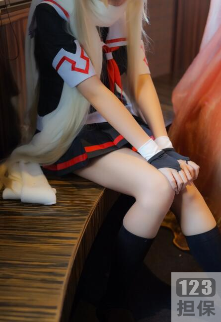 精选阿木木音频资源大礼包