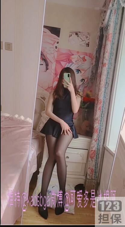 精选某推朵朵、一只云、白桃露露大礼包