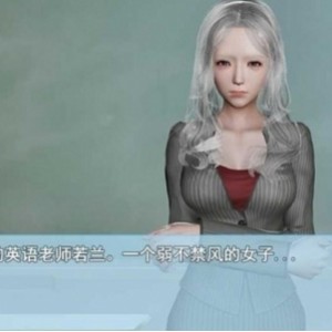 精选袭梦都市V1.8正式版