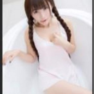 精选网络达人清纯主播(aimeebaby)清纯欲滴大礼包