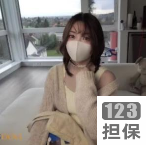 精选B站网红（玩偶姐姐）+HongKongDoll作品大礼包