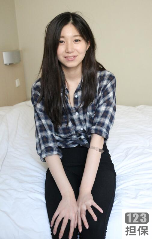 精选名模张静文10个G五部资源大礼包！