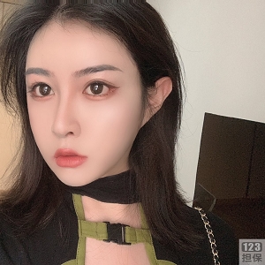 精选极品美脚TS妍熙某推大礼包