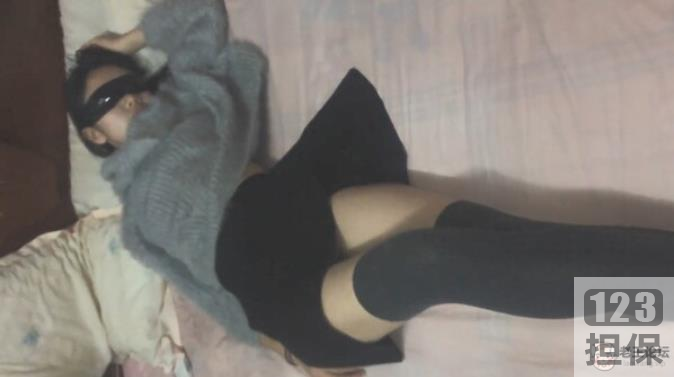 精选老司机《九妖大神AkA吕布》大礼包