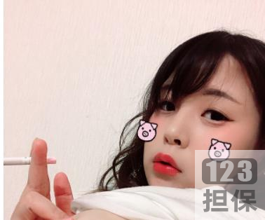 精选极品美女《已婚美女》大礼包