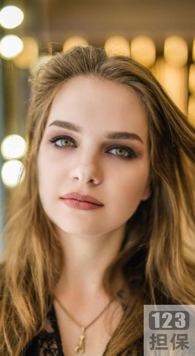 精选B站网红LITPUSSYCATT大礼包