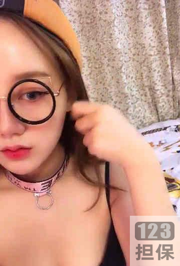 精选快手仙女大眼萌妹百变小魔仙直播视大礼包