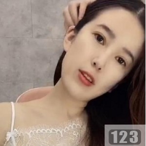 精选虎牙顾奈万元定制