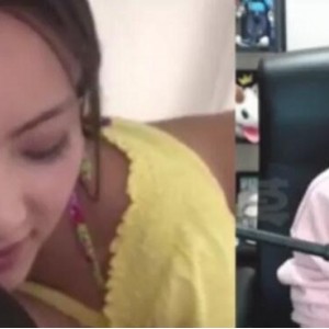 精选冯提莫两部