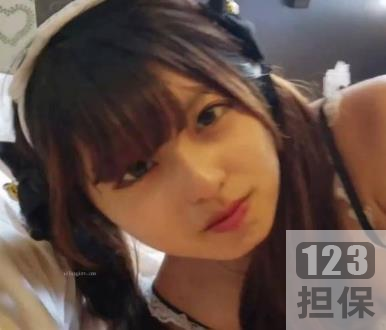 精选pp偶像团体KRD8小田菜被前男友散播