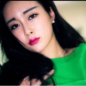 精选108TV娱乐大师作品一部