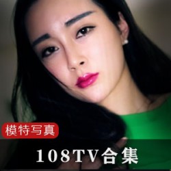 精选108TV娱乐大师作品一部