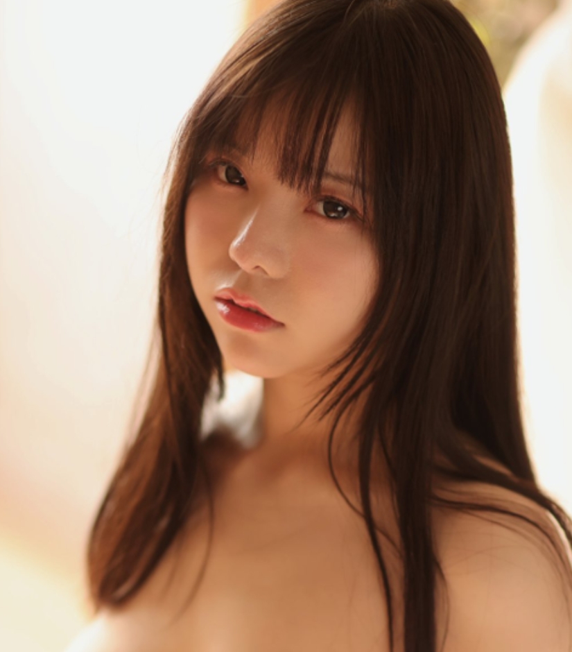 Twitter（六味帝皇酱）白丝jk合集