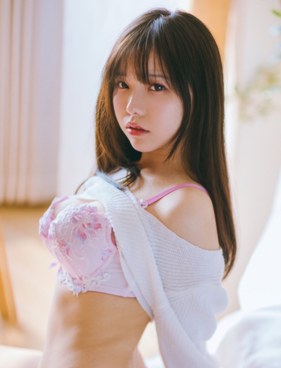 Twitter（六味帝皇酱）白丝jk合集