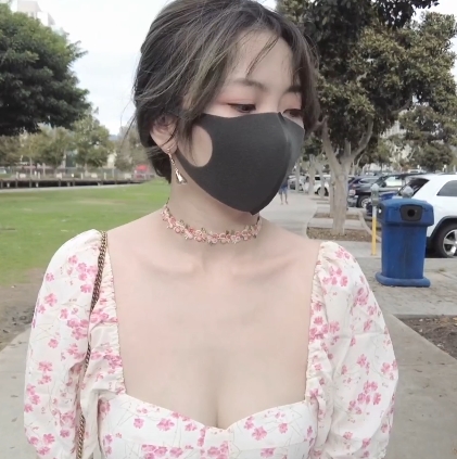 （HongKongDoll玩偶姐姐）经典最全系列合集