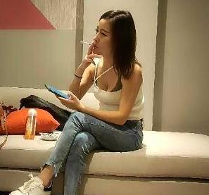 （战神小利）打桩机在线观看