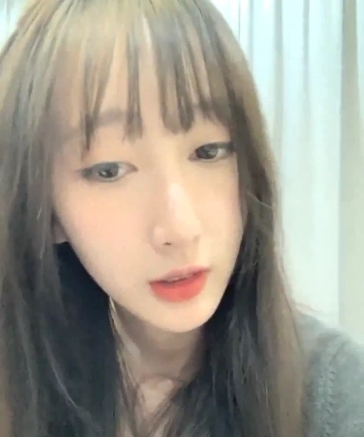 极品校花黑丝jk制服