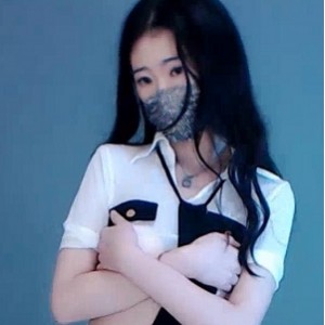 灵芸私人定制舞蹈[10V1.2G]：铏庣墮涓绘挱，鐏佃姼，绉佷汉瀹氬埗