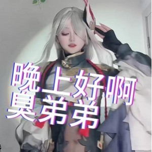 音乐类型挑战：15部资源视频，挑战坚持观看，失败不放弃