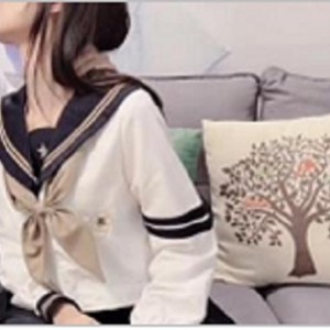 精品绝顶女神合集