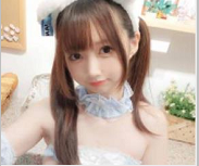 （Nagisa魔物喵）女子高升芭芭拉合集