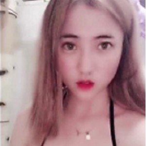 反差清纯网红（迷路的麋鹿）玩具佳作