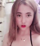 反差清纯网红（迷路的麋鹿）玩具佳作