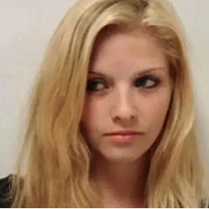 国产SM女囚犯电击项圈佳作