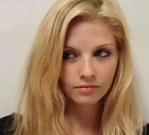 国产SM女囚犯电击项圈佳作