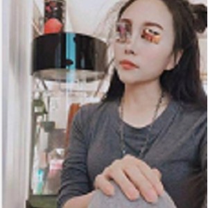 把嫂子搞到痉挛的二三事