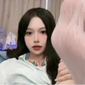 推特女装大佬（ts蓓蓓酱）佳作