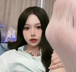 推特女装大佬（ts蓓蓓酱）佳作