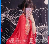 土豪系列高质量女神合集