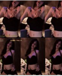 虎牙舞蹈区高颜值主播（盛歌有鱼）精品合集