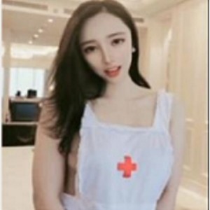 网红主播（梦菲桐香）土豪订制三部资源共享