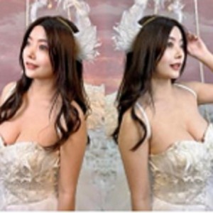 Onyfans模特（林美惠子）黑料视频合集