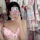 超嫩萝莉（麦麦脆汁鸡）