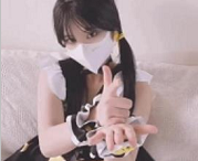 扣扣传媒白虎剧情佳作