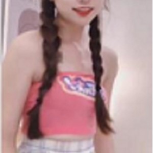 91女神（不见星空）完整视频