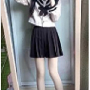 抖音网红（野餐兔）私拍热舞资源